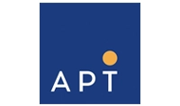 aptt-logo