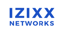 izix-logo